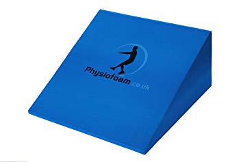 Physiotherapy equipment uk